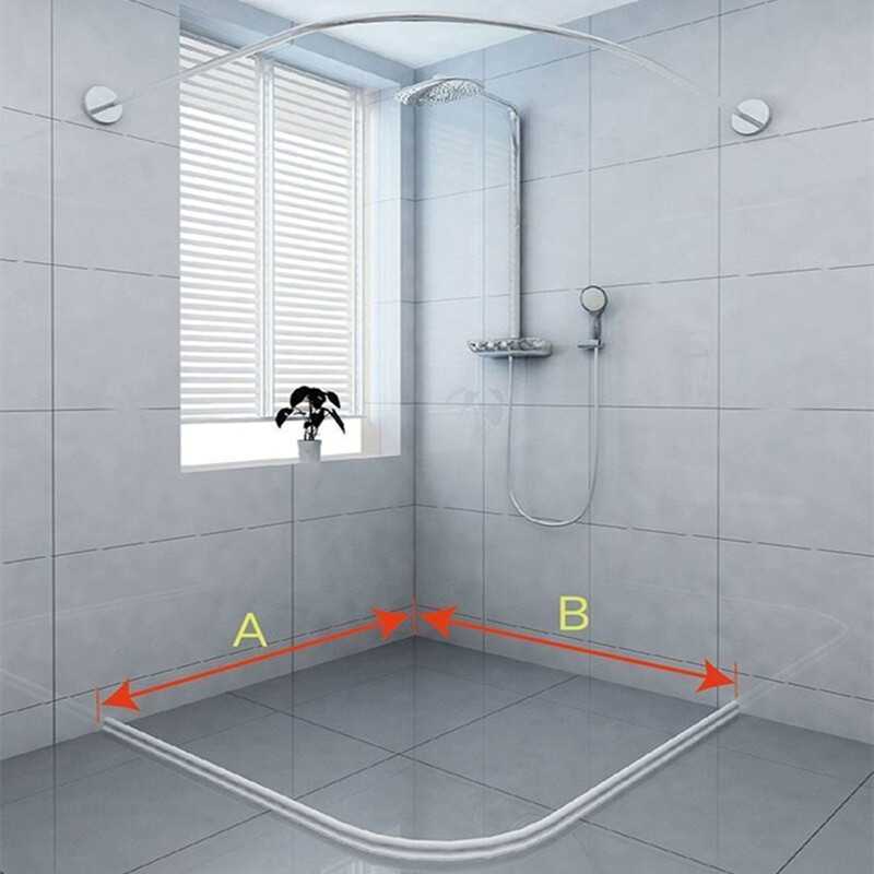 TaffHOME Water Stopper Bathroom Wastafel Karet Penahan Air 3.8cm - LK4CM - Gambar 4