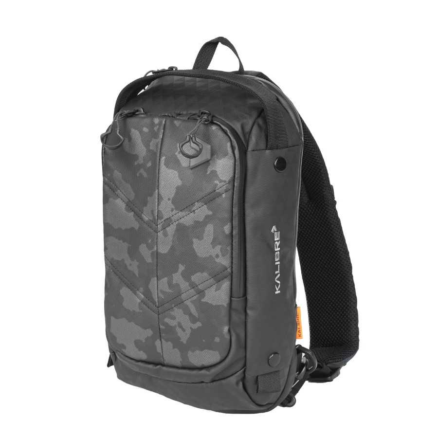 Jual Tas Selempang Kalibre Repulse Sling Bag 9213310…