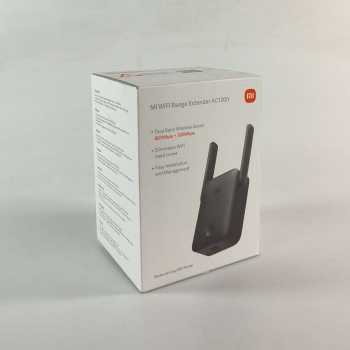 Wifi Amplifier Xiaomi Mi Wifi Extender Ac1200 Jual Xiaomi Wifi