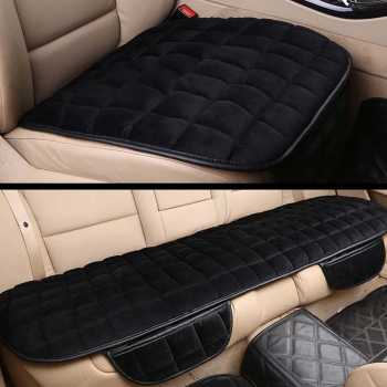 Jual AUTOBEST Cover Jok Kursi Mobil Car Seat Protector Non Woven