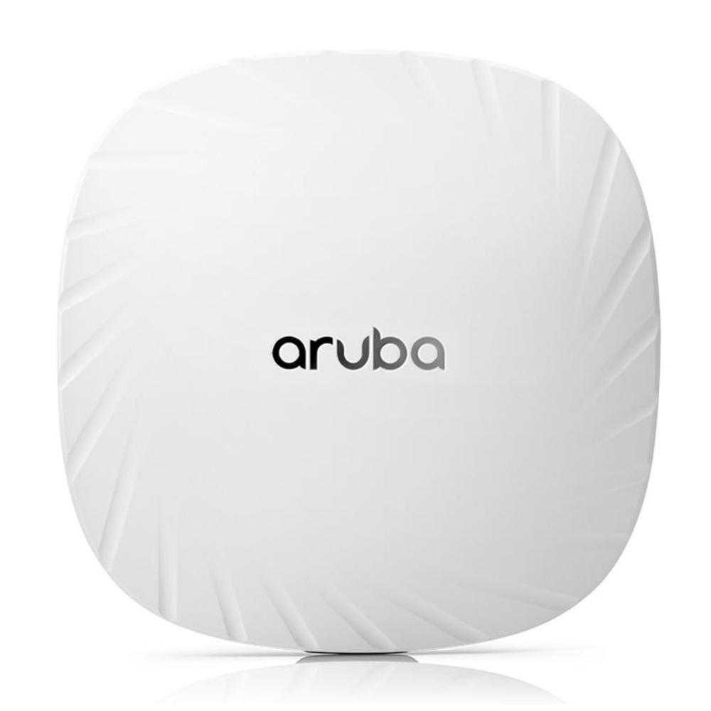Jual Aruba Wireless Access Point 802.11ax SUMIMO APIN0505
