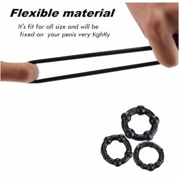 Men birinchi marta ogzimga sik oldim