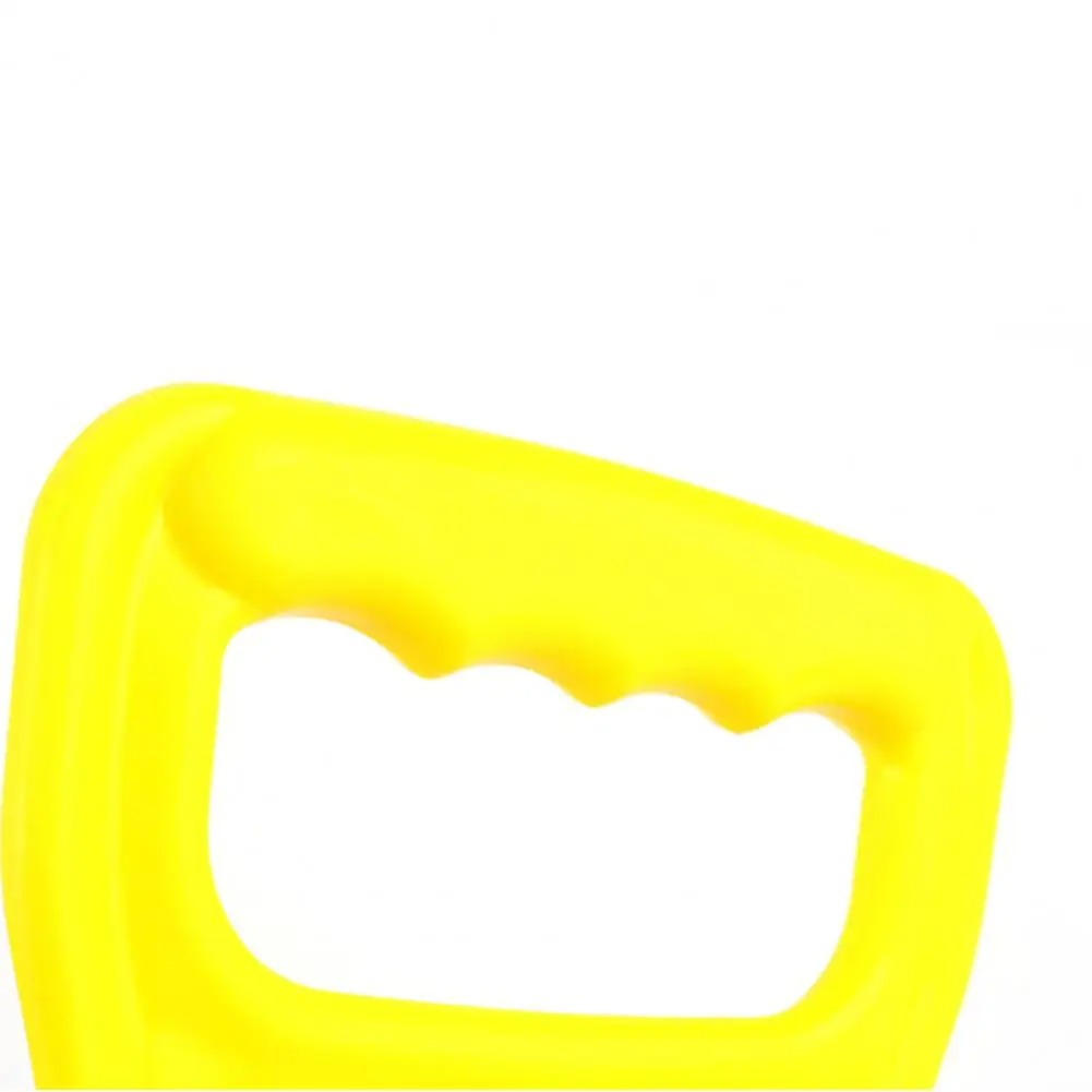 Botella Alat Angkat Galon Air Minum Water Gallon Handle Carrier - DP0127