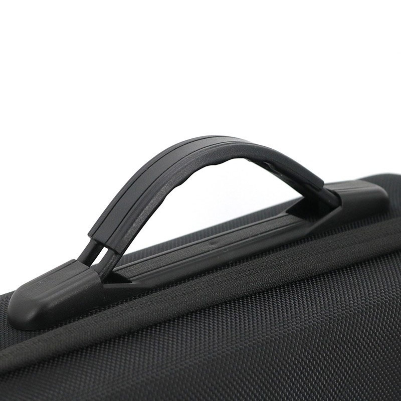 SUPTIG Tas Drone Shock Resistant Protective Case for DJI Mavic 2 Pro - SP29