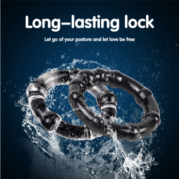 Brothers royxatidagi barcha porno aktrisalar