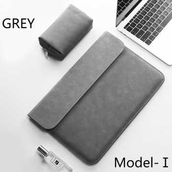Jual TAIKESEN Sleeve Case Laptop Macbook Pro Air M1 A2337 A2338