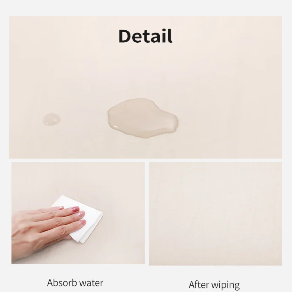 ShineTrip Kasur Matras Angin Self Inflating Foldable Airbag - ST672