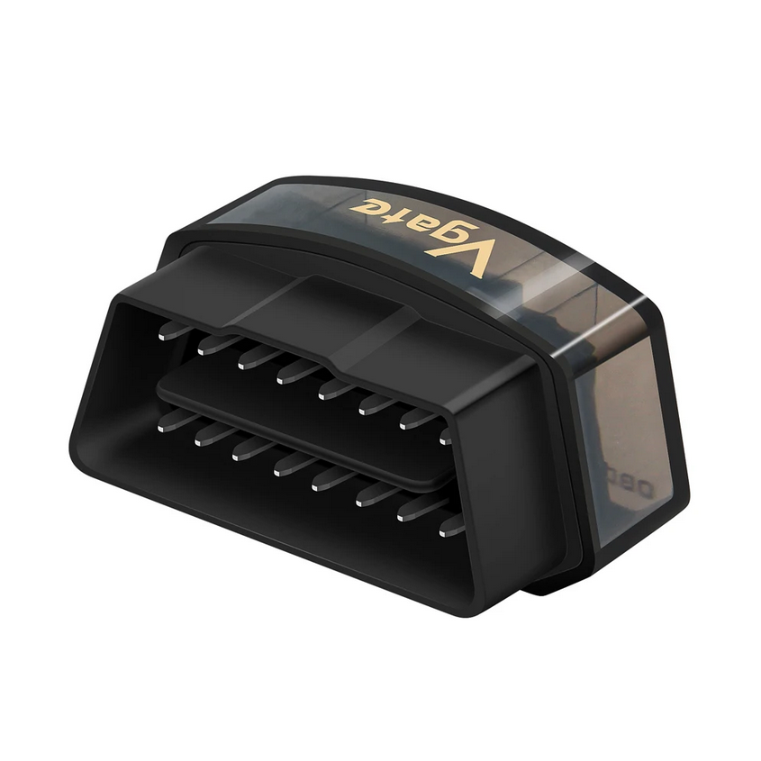 Vgate iCar Pro OBD2 Scanner Code Reader Bluetooth 4.0 Diagnostic Tool - ELM327