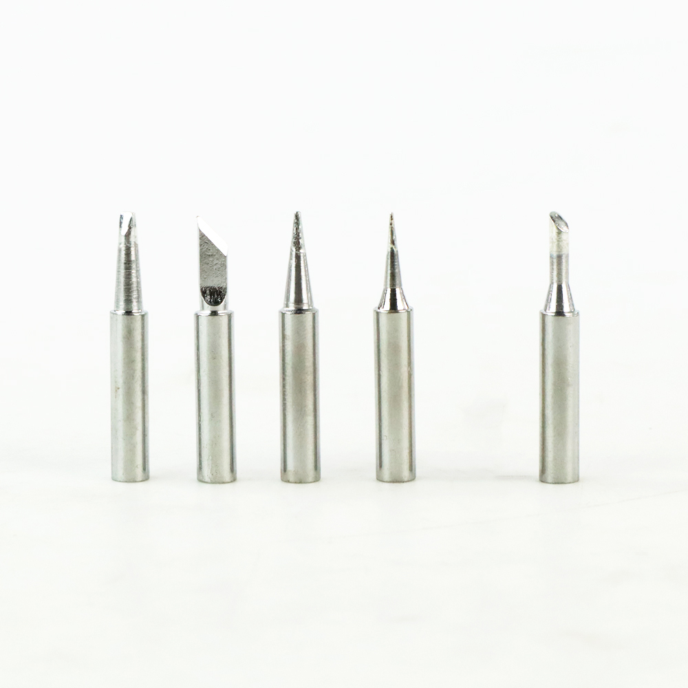 DGKS Solder Alat Lukis Bakar Wood Burning Pen Pyrography 37 Set - A59276