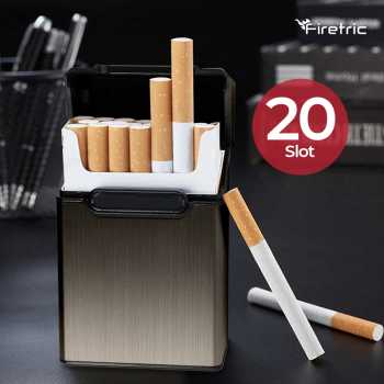 Harga splash rokok Terbaru Sep 2025 | BigGo Indonesia