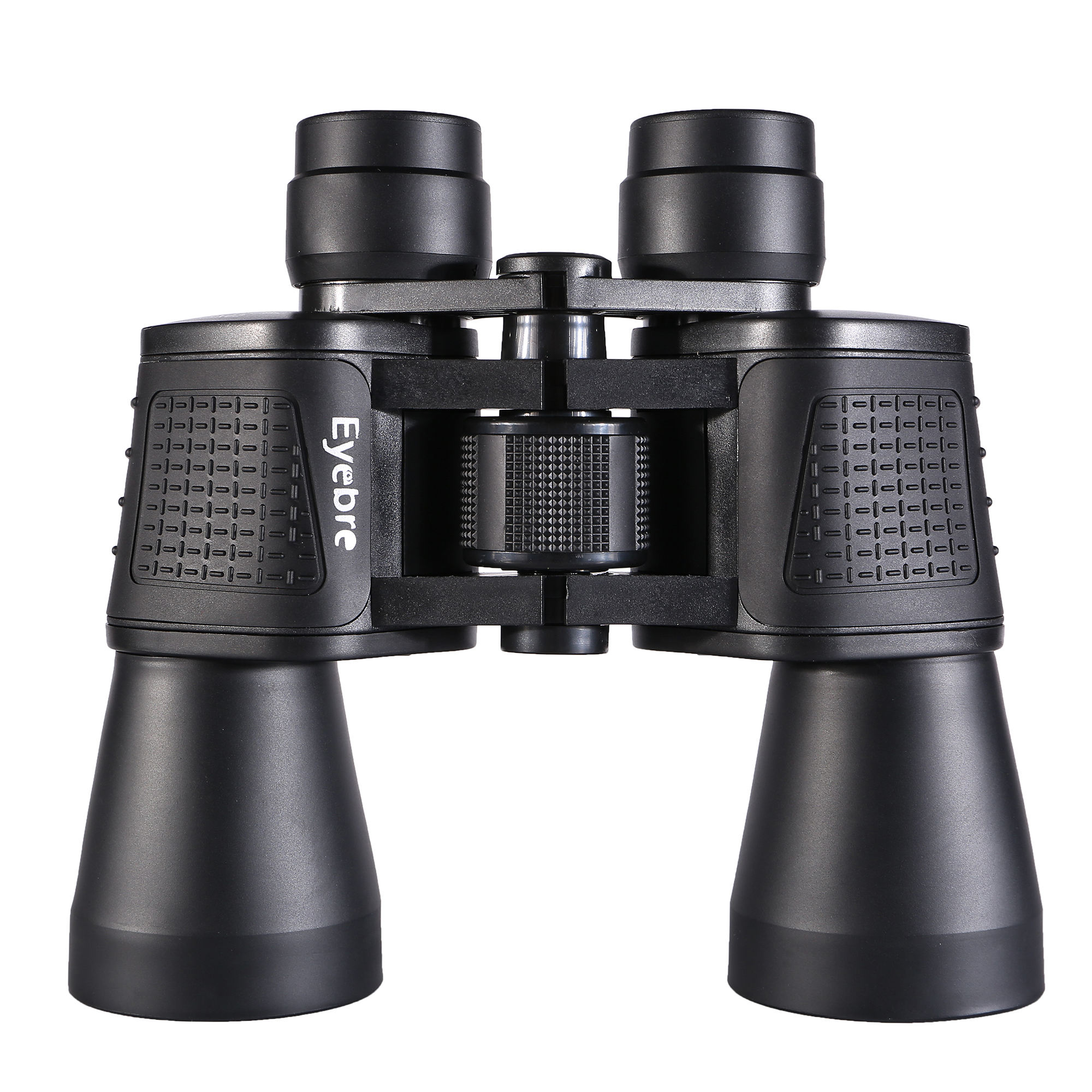 Eyebre Teropong Binocular Telescope Outdoor Paul Type BAK7 20X50 - PL2050-118