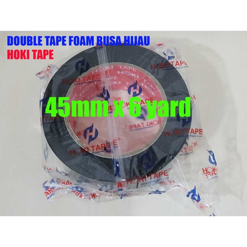 Ultra Hold Adhésif Double Face Pour Extensions De Cheveux - Spécialiste - Foto 12