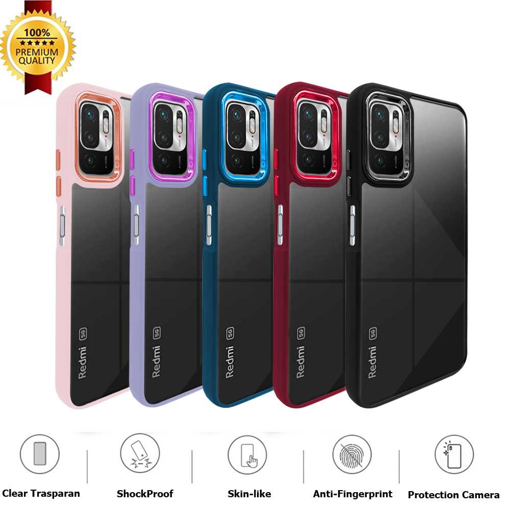 Tutup Belakang Mi Redmi 5a Ka Cover Jual Case Xiaomi Redmi Note 10