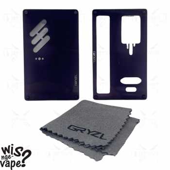 GRYZL Backdoor Panel for Centaurus B80