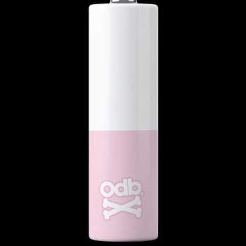 Wrap Battery ODB X New Reg Authentic - Wrap Baterai 18650 ODB X