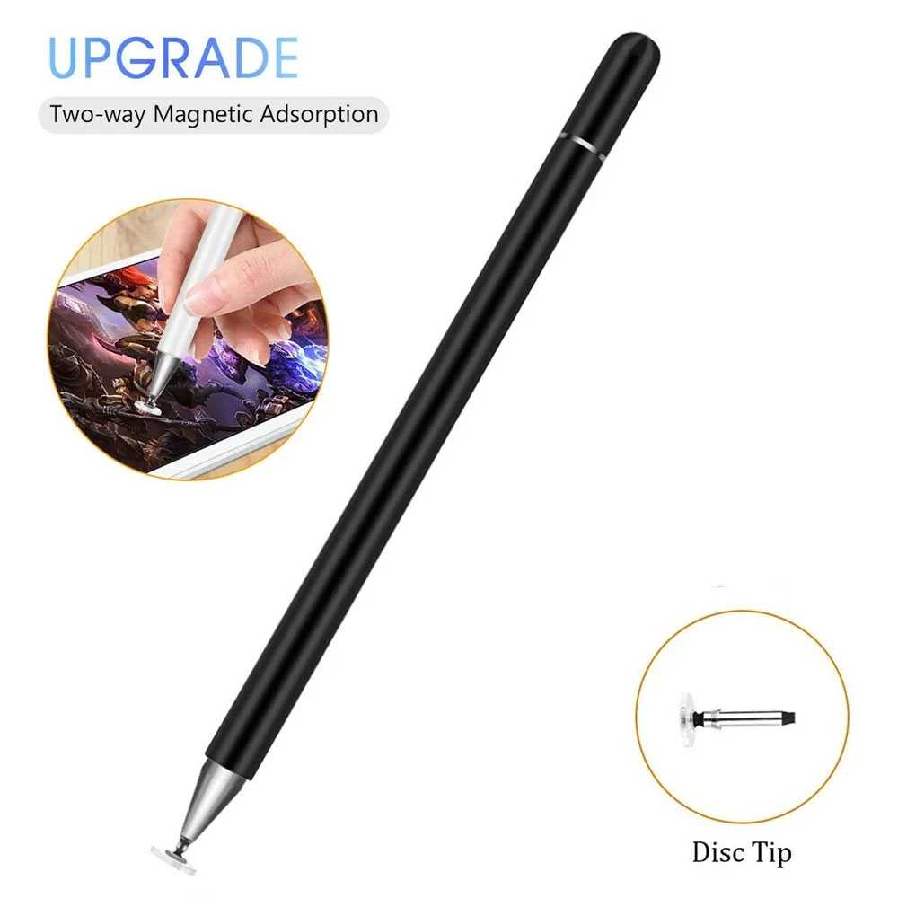 Stylus Pen Drawing Tablet With Screen Murah Jual AIEACH Universal