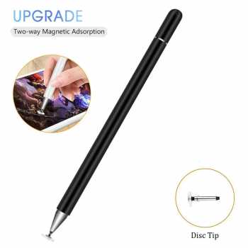 Jual AIEACH Universal Touch Screen Stylus Pen Pena Layar Sentuh