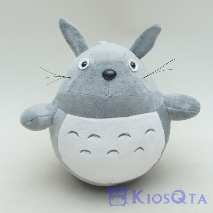 boneka totoro my neighbor abu abu medium FEB