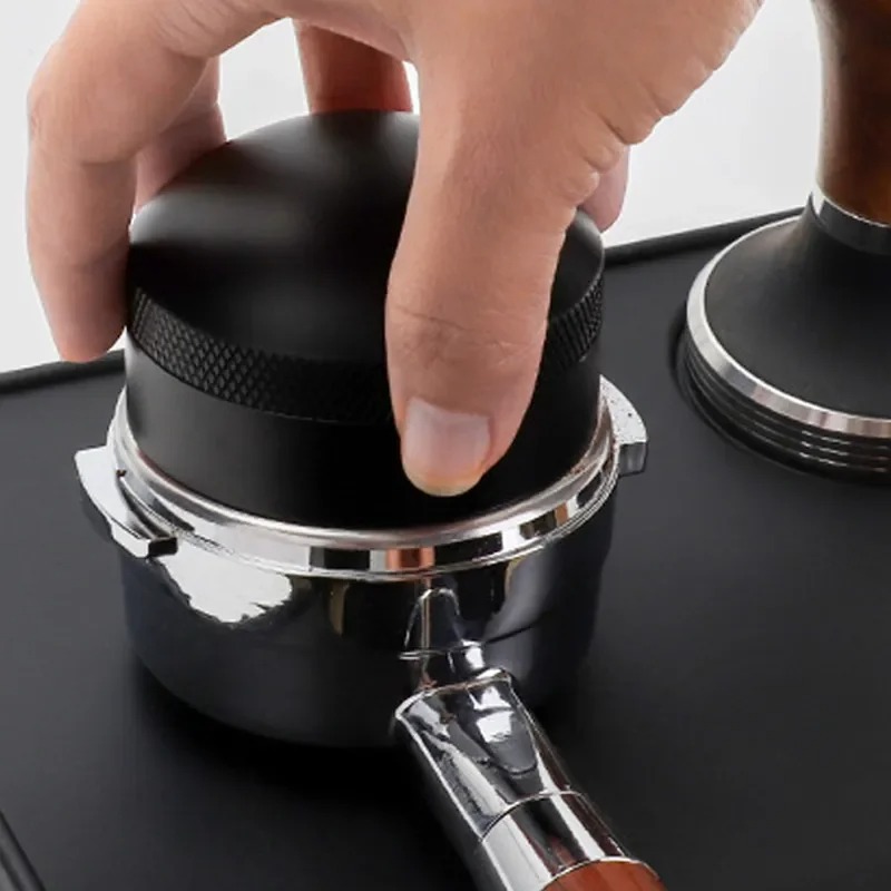 One Two Cups Jarum Kopi Espresso 24 Needle Distribution Tool - ZH-5