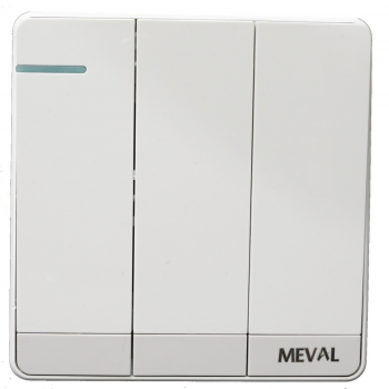 Meval Home Design - Homemade Ftempo