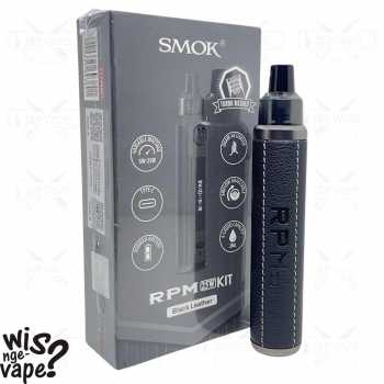 Smok RPM25 Pod Kit - RPM 25W