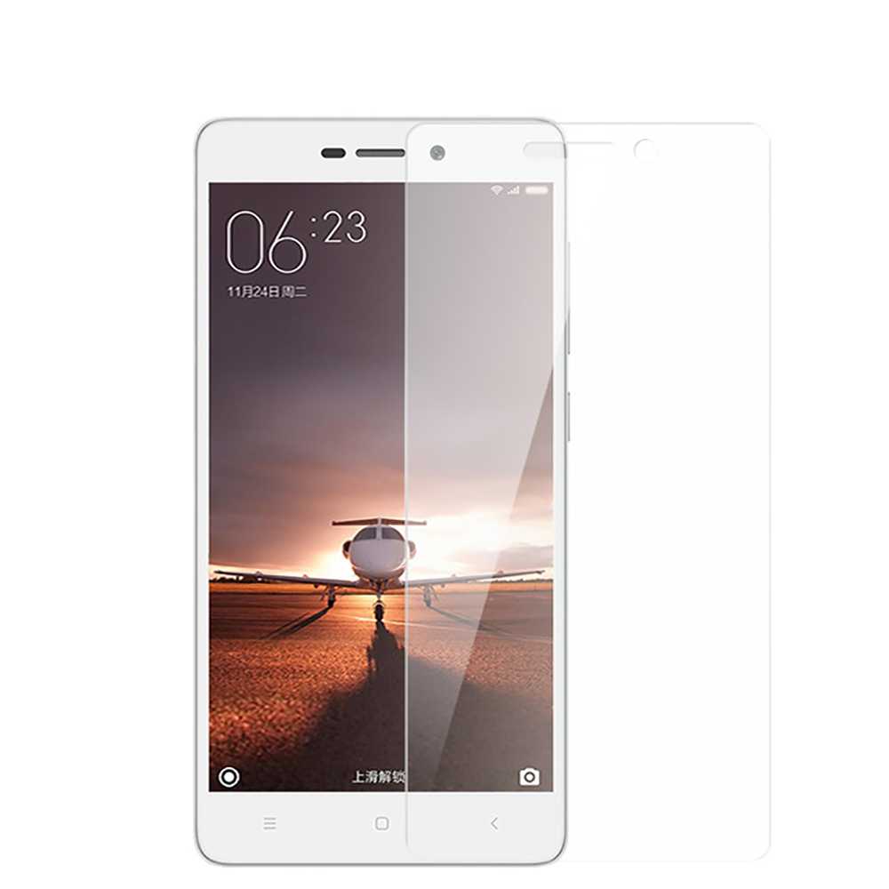 Motorola Moto Glazedinc Uv Tempered Glass Matte/Anti-Glare Screen