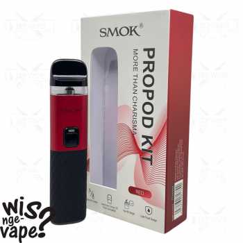 SMOK Propod 22W 800mAh - Pro Pod Kit Authentic by Smok
