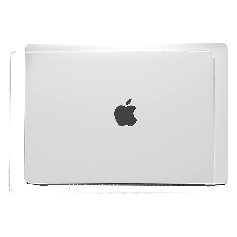 SZE Crystal Case Laptop Cover for Macbook Air 13 Inch A1369 A1466