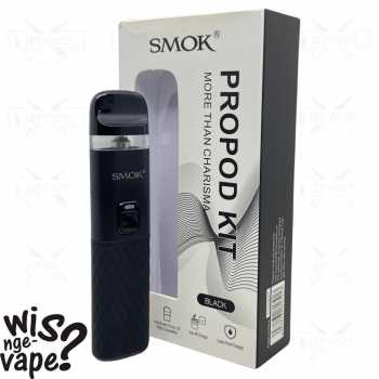 SMOK Propod 22W 800mAh - Pro Pod Kit Authentic by Smok