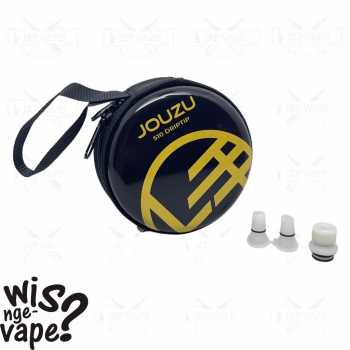 Driptip 510 - Jouzu Drip Tip