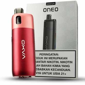 Oxva Oneo KIt 40W 1600Mah Authentic
