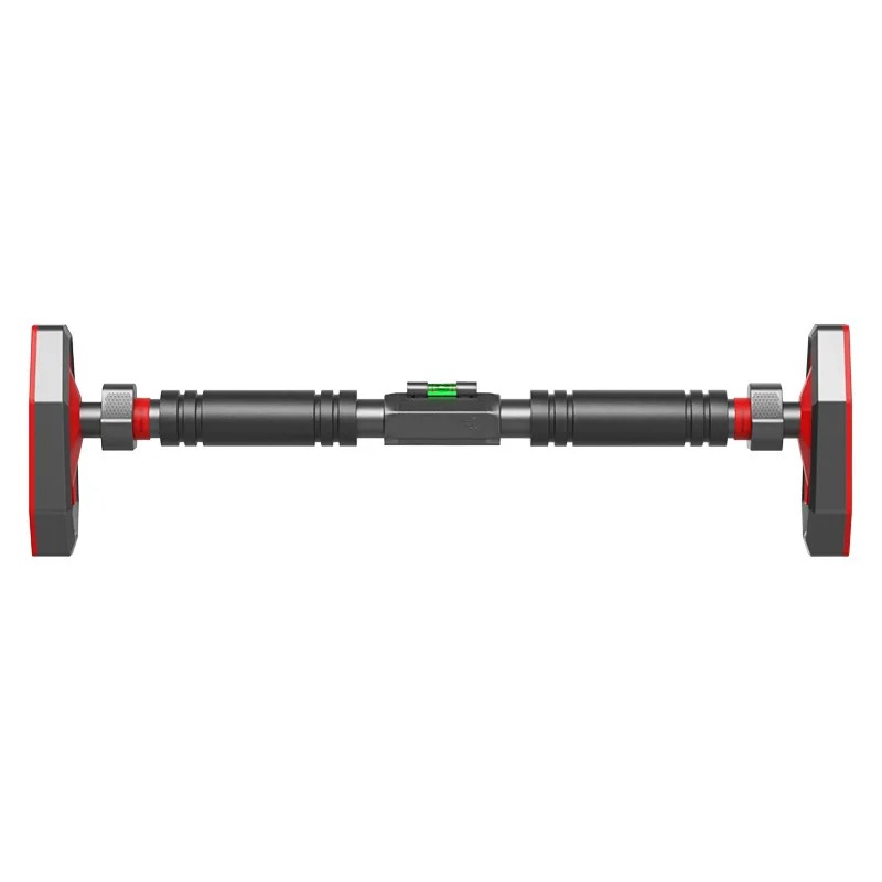 PBP Tiang Latihan Pull Up Pintu Bar Indoor Household Fitness Equipment - PBP01