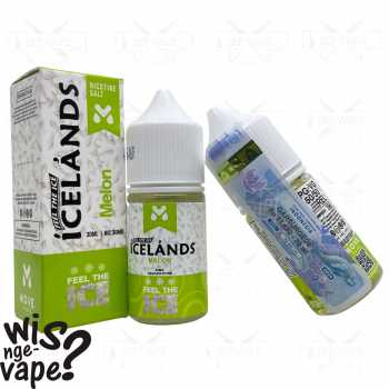 iceland vape juice Tang 100ML E Liquid Vape Juice 0Mg 70Vg 30Pg Sherbet Iceland