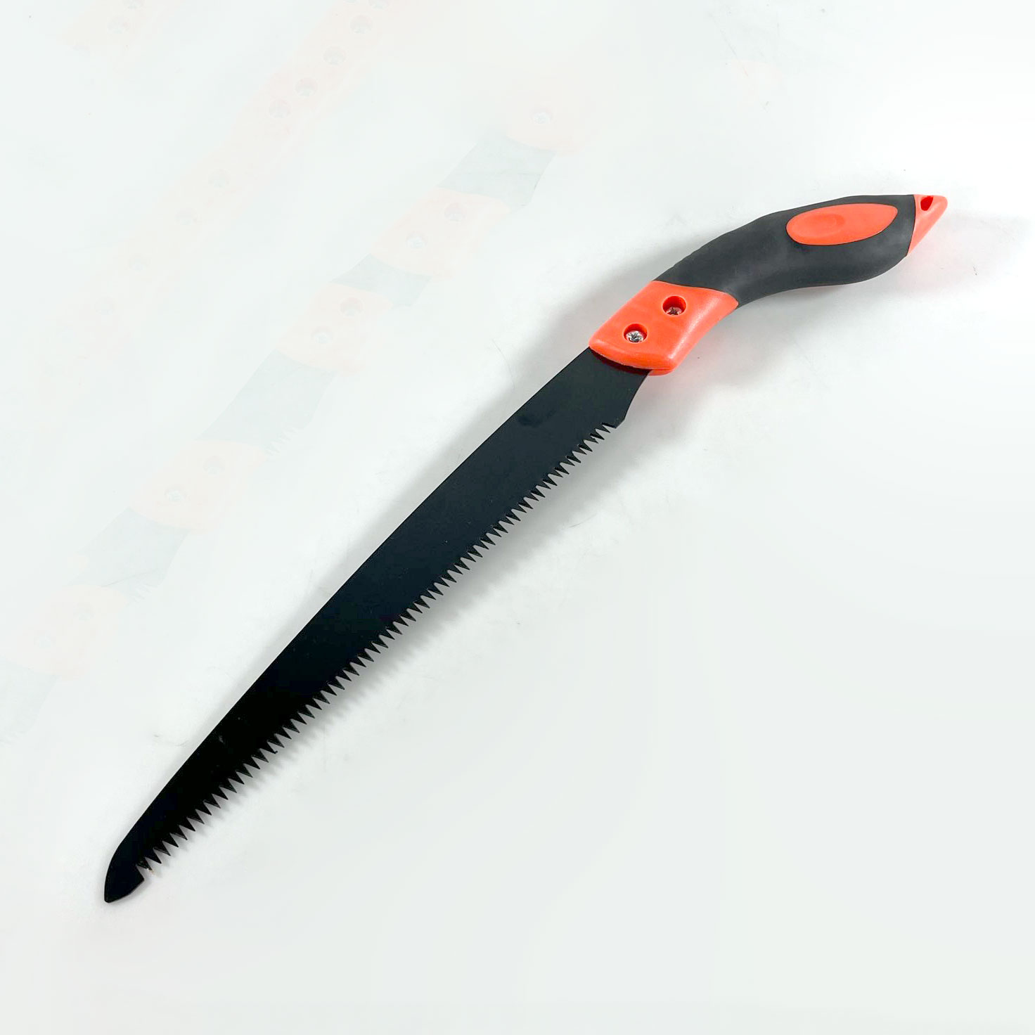 USH Gergaji Kayu Tangan Manual Ranting Bonsai Garden Saw 10.5 Inch - UK-2700