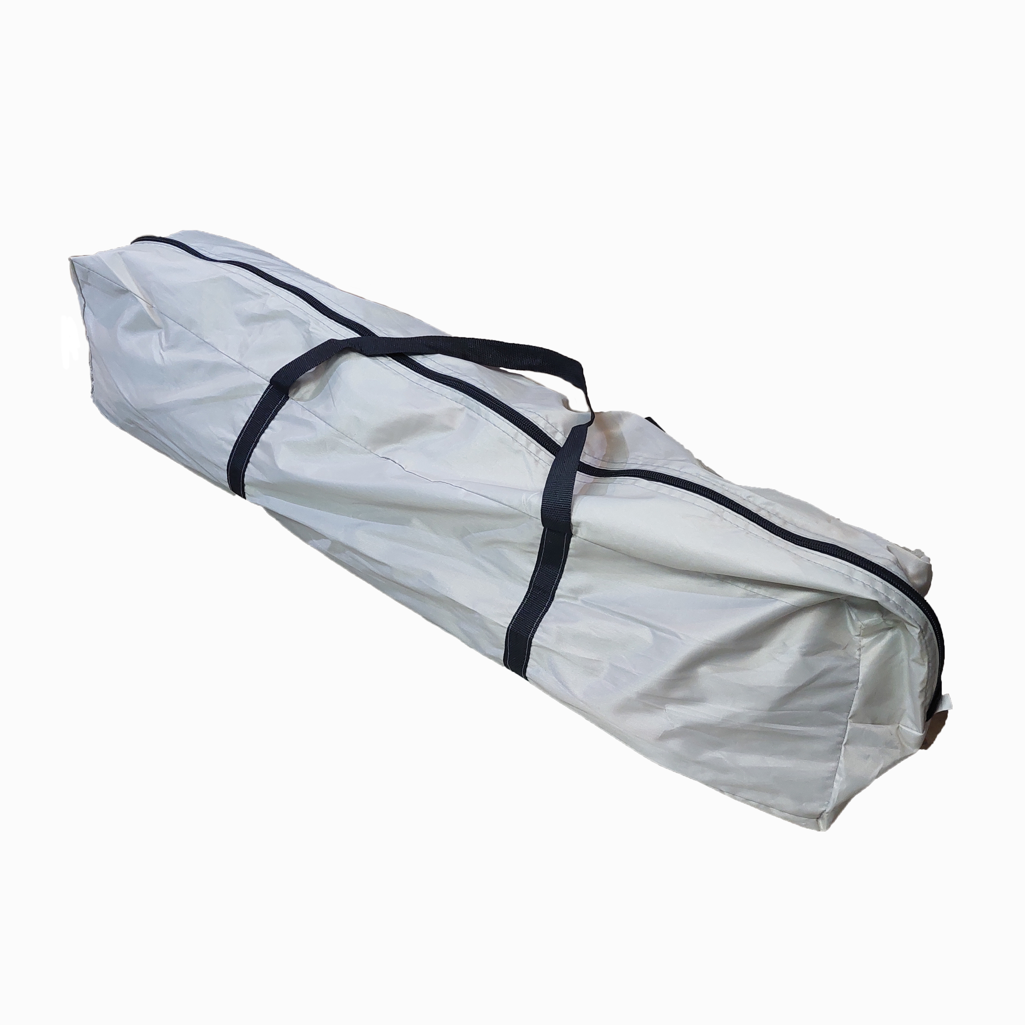 EVRICH Tenda Camping Lipat Otomatis 3-4 Orang Single Layer Waterproof - SH-550