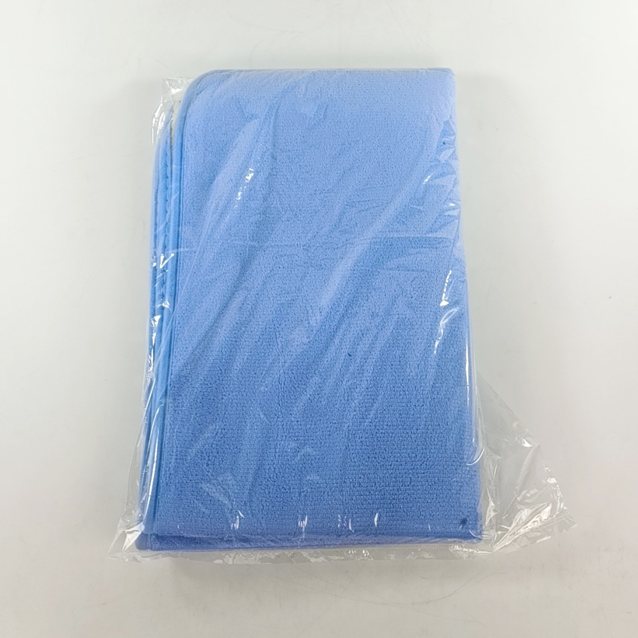 Xinglong Keset Serbaguna Velvet Soft High Absorbent 50x80cm - Y48