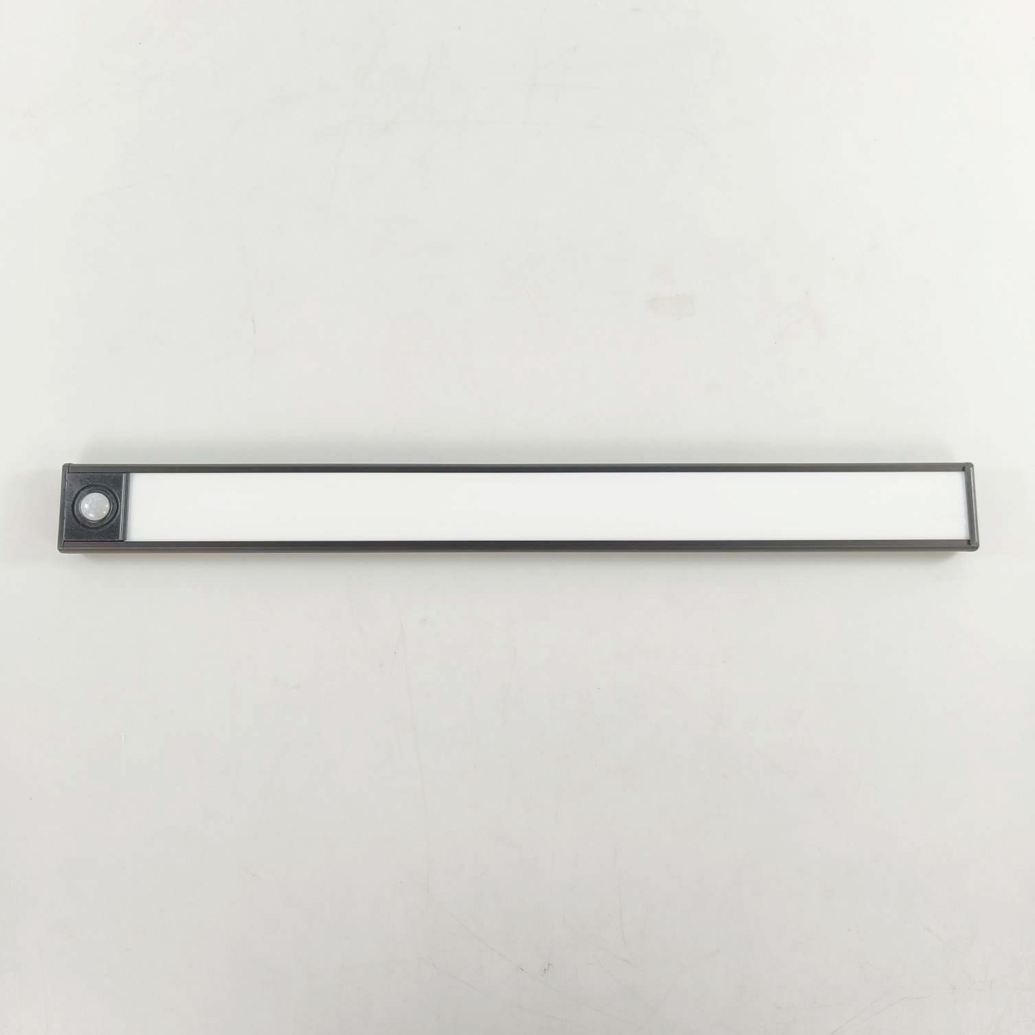 YIJUN Lampu LED Ultra Thin Motion Sensor Cabinet Light 3in1 Color - L1005