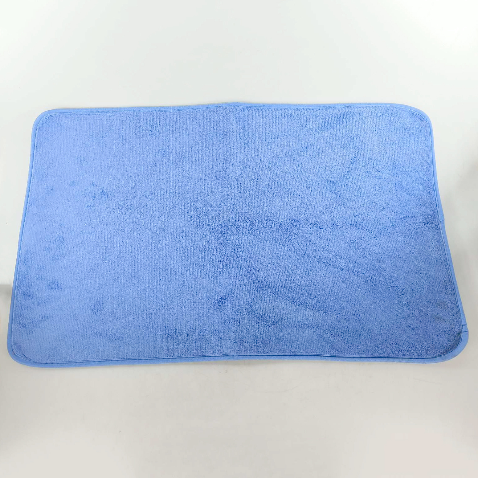 Xinglong Keset Serbaguna Velvet Soft High Absorbent 50x80cm - Y48