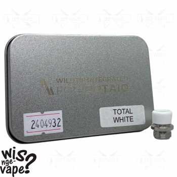 Driptip Wildtip Integrated for DotAIO