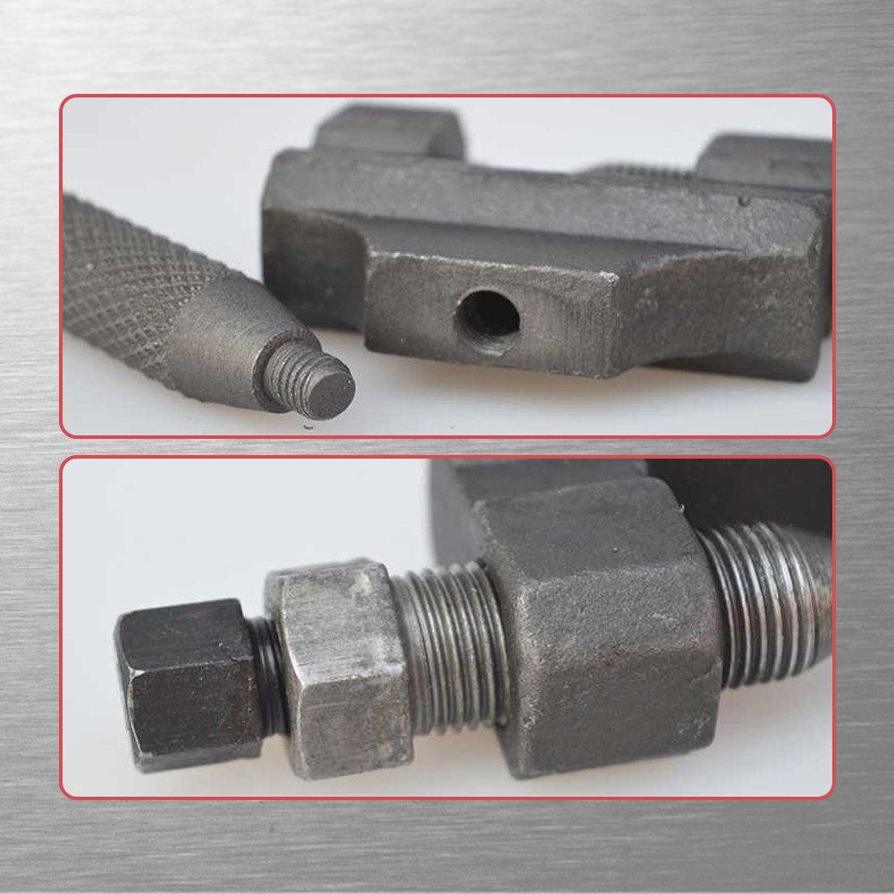Fushi Pemotong Rantai Sepeda Motor Chain Breaker 420-530 - HF993