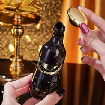 Orta asrlarda anal jinsiy aloqa