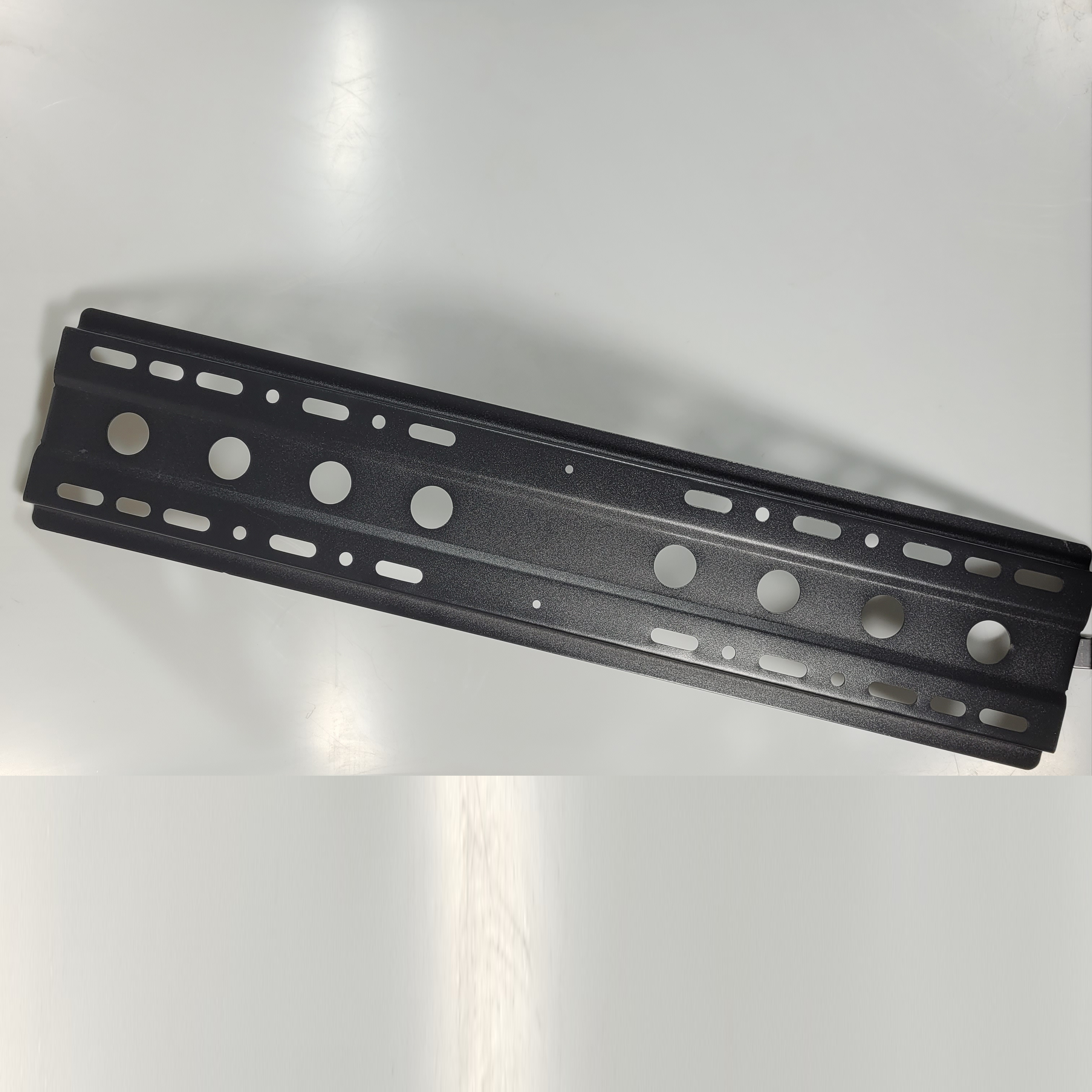 SH Bracket TV Wall Mount VESA 600 x 400 for 32-75 Inch TV - SH-65T