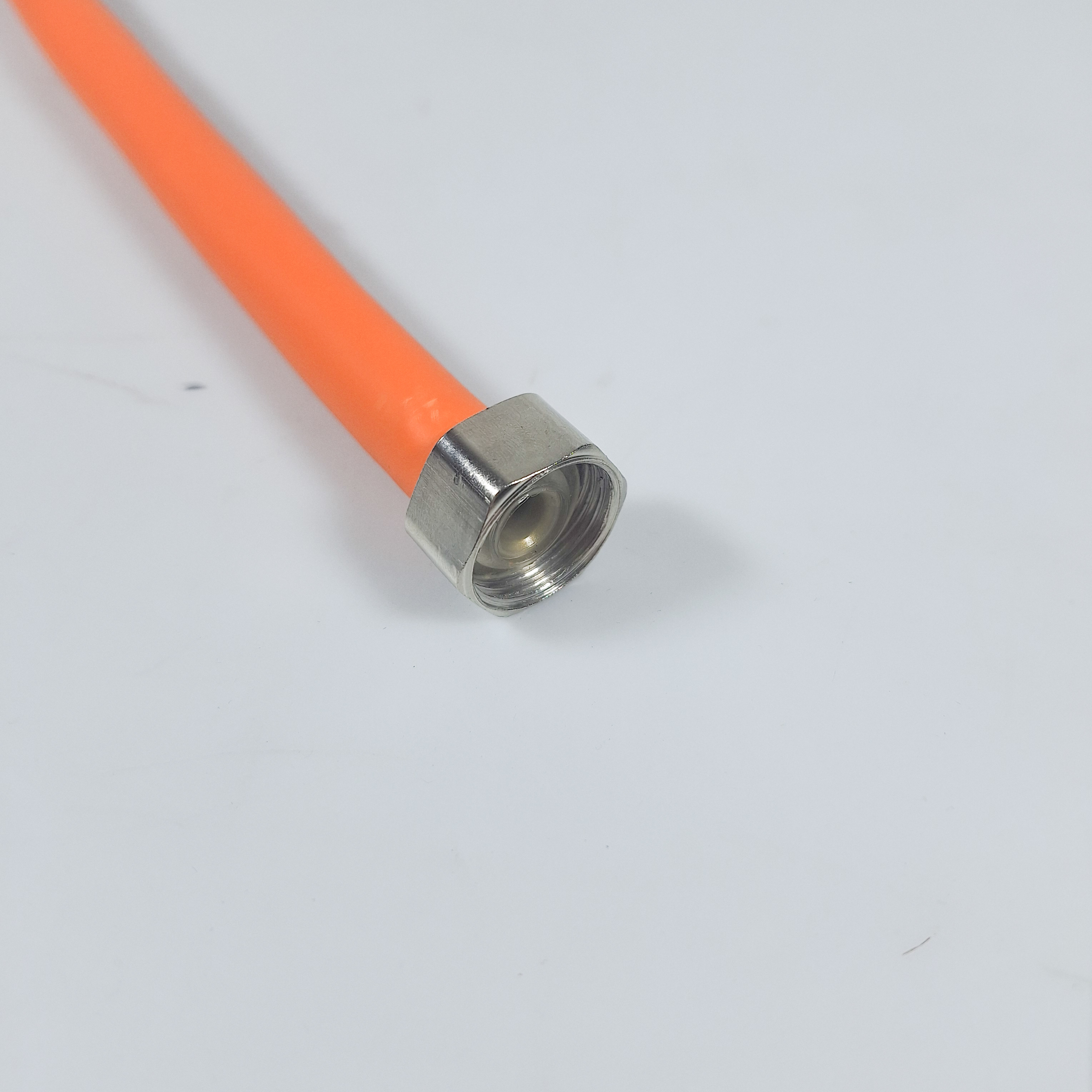 VIEL Pipa Selang Keran Air Flexible Extension Hose Faucet Pipe Tube - VI20