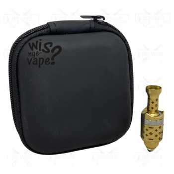 Monarchy Mobb M2 LV Series - Bridge boro RBA