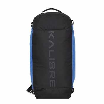 Kalibre Duffle Bag Crosstown 50 L 930082409