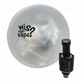 Monarchy Mobb M2 2 - Bridge boro RBA