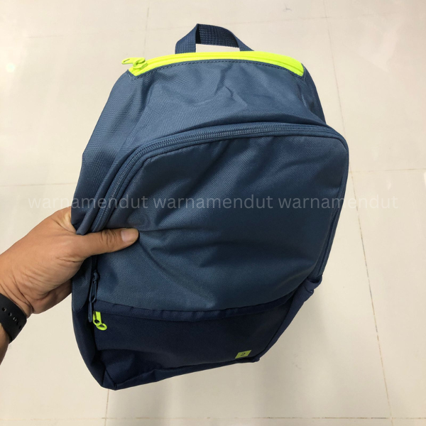 Jual Tas Ransel Sport Tas Futsal Sepatu Serbaguna Ukuran 17l WMO