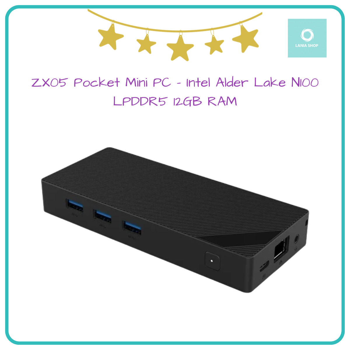 ミニPC Alder Lake-N97minipcWindows11 Pro LPDDR5 Amazon.co.jp: GMKtec ミニpc 【N150より速い】第12世代インテル