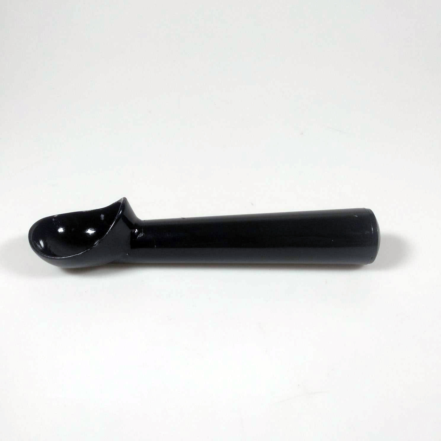 TOPINCN Ice Cream Scoop Sendok Takar Es Krim Gula Kopi Anti Freeze - O337