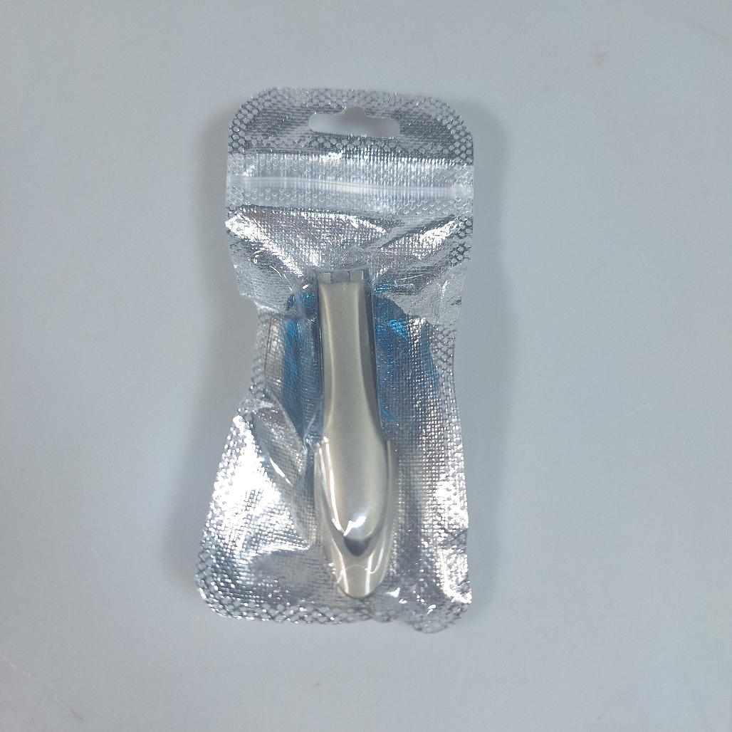 XIAOTIANLAI Gunting Kuku Nail Clippers Carbon Steel - XGK